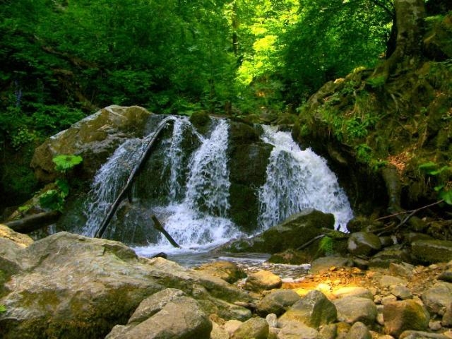 İNEGÖL OYLAT KAPLICALARI TURU