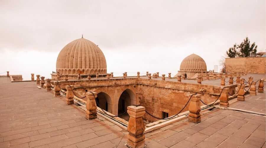 UÇAKLI BUTİK DİYARBAKIR MARDİN URFA GAZİANTEP