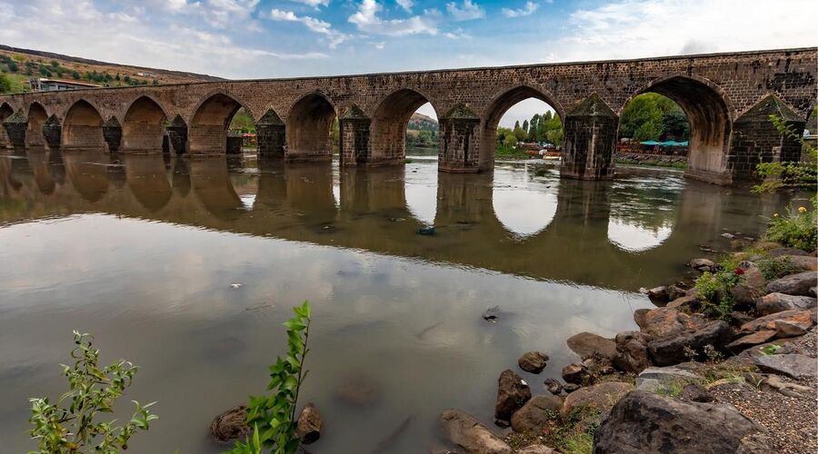 UÇAKLI BUTİK DİYARBAKIR MARDİN URFA GAZİANTEP